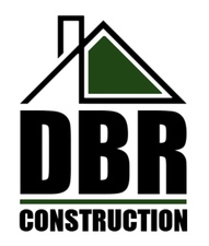 Avatar for D.B.R. Construction