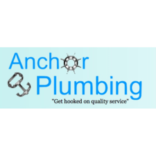 Avatar for Anchor Plumbing
