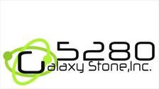 Avatar for 5280 Galaxy Stone, Inc.