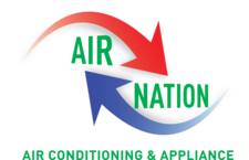 Air Nation logo