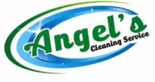 Avatar for Angel's Cleaning Service