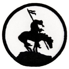 Old Trail Decor logo