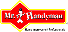 Avatar for Mr. Handyman of Central St. Louis County