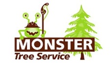 Avatar for Monster Tree Service