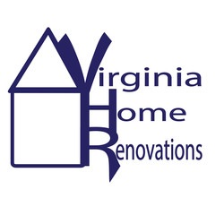 Virginia Home Renovations, LLC logo