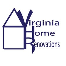 Avatar for Virginia Home Renovations, LLC