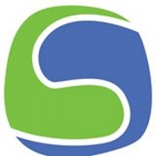 Stone Connection Granite & Cabinetry, LLC logo
