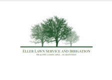 Avatar for Eller Lawn Service