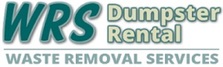 Avatar for WRS Dumpster Rental, LLC