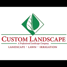 Avatar for Custom Landscape