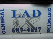 Avatar for LAD Construction of the Hudson Valley, Inc.