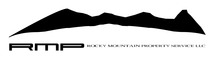 Avatar for Rocky Mountain Property Service, LLC