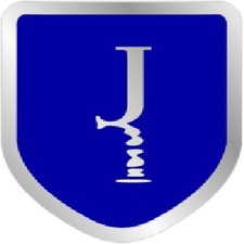 Jackson Custom Pools, LLC logo