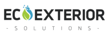Avatar for Eco Exterior Solutions, LLC
