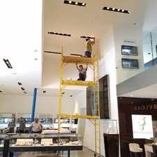 Light Bulbs Unlimited Sherman Oaks Ca 91423 Homeadvisor Recessed Lights