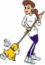 Avatar for Crescent City Cleaning Services