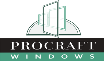 Procraft Industries logo