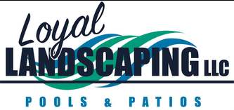 Loyal Landscaping, LLC logo