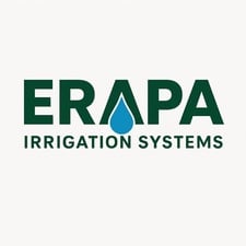 Avatar for ERAPA LANDSCAPE & REMODELING LLC
