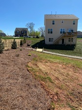 Avatar for Green Acres Landscaping and Lawn Care