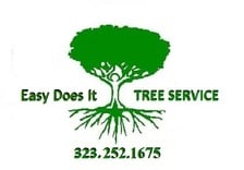 Avatar for Easy Does It Tree Trimming