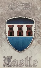 Avatar for JS Castle Contracting