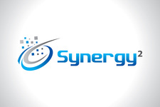 Synergy2 logo