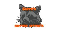Avatar for Smith's Critter Gitters