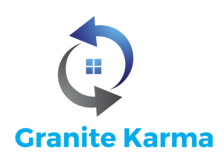 Logo for Granite Karma, LLC