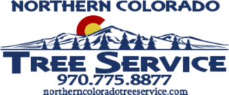 Northern Colorado Tree Service logo