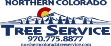 Avatar for Northern Colorado Tree Service
