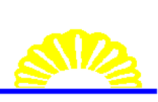 Logo for Brighter New Day Window Cleaning