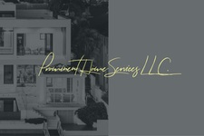 Avatar for Prominent Home Services LLC