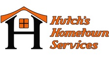 Avatar for Hutch's Hometown Services, LLC