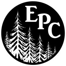 Emmerick's Plumbing Contractor logo