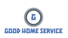 Avatar for Good Home Services