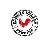 Avatar for Yadkin Valley Fencing - Home Facebook