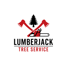 Avatar for Lumberjack Tree Service