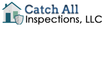 Avatar for Catch All Inspections