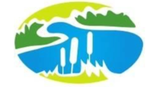 Avatar for Lake's Plumbing LLC