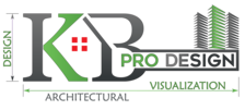 Avatar for KB Pro Design