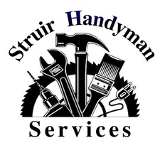 Avatar for Struir Handyman Services, LLC