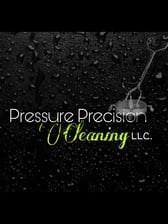 Avatar for Pressure Precision Cleaning Services