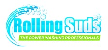 Avatar for Rolling Suds of Omaha - Papillion