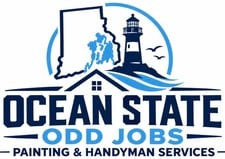 Avatar for Ocean State Odd Jobs