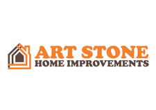 Art Stone Home Improvements, LLC logo