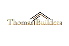 Avatar for Thomas Builders, LLC