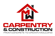 Avatar for MW Carpentry and Construction