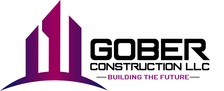 Avatar for Gober Construction, LLC