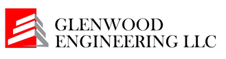 Glenwood Engineering, LLC logo